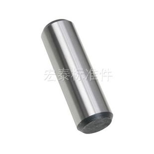 ���S�����]�� �A���N �̶��N��20�t40�t35crmo20Cr20Crmt��λ�N