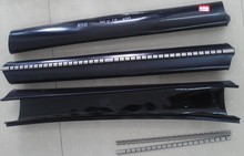 �S�����l���ʽ��s�� ��|���aƬ  ��|����Ƭ