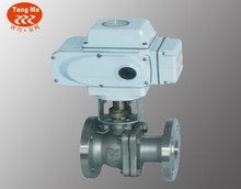 ZJKR늄�O���{�����y/ZDJR늄�O���{�����y