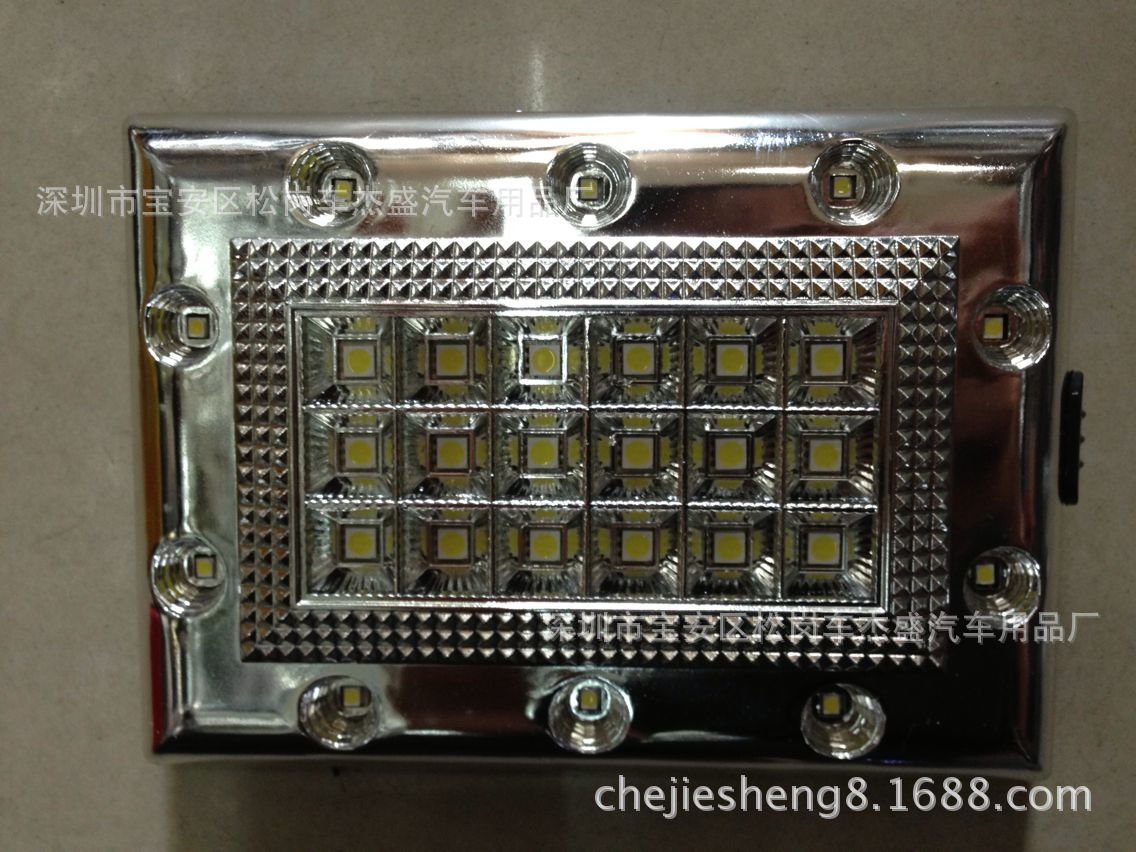 6D9B8F1EA887654E3917CDD3DE6CCE