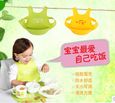 X))2CB}SD6PJDS7(Y(UAJ2Y