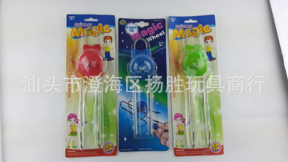 07373C091F38B918EEE7E1608E6962