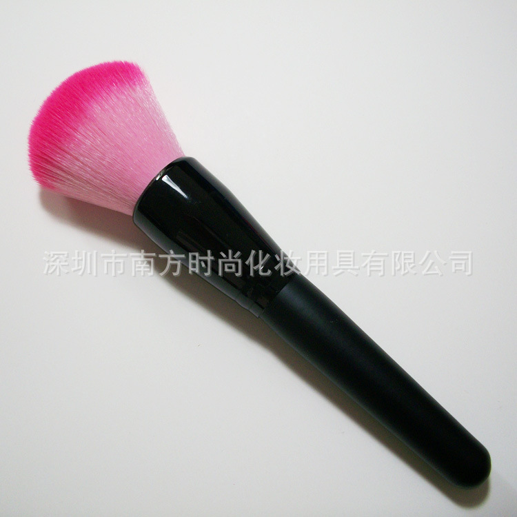 �ߵ�����ë��Ӱ����ˢϸ�����ë�۷�ˢ����ˢ��ױˢ����