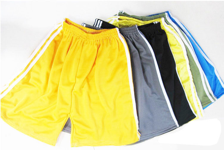 d402b883b838a10a81bac86ab2dae8