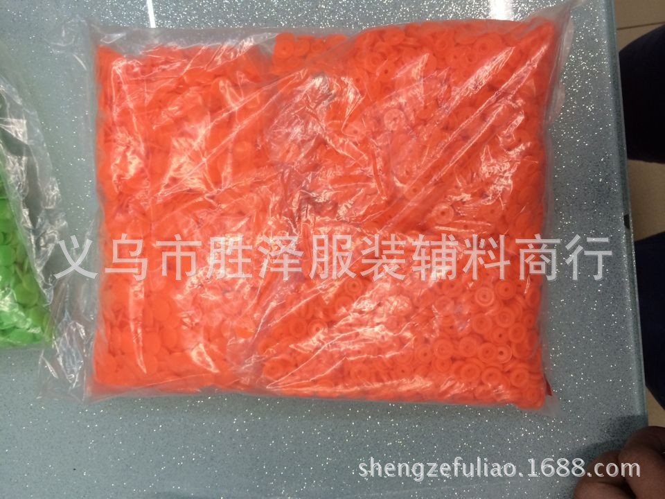 图片20140615103819