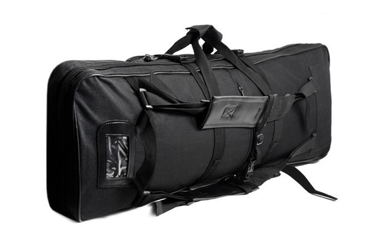 ([$SP@1QY@A$DCZESL)9SCQ_conew1