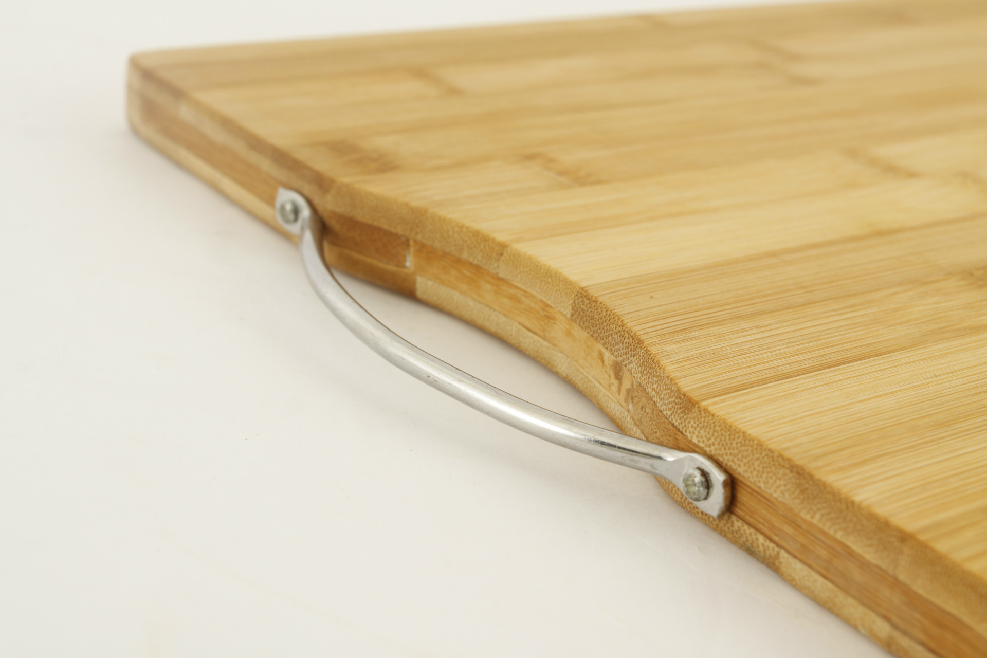 厂家批发苹果型楠竹砧板 整竹菜板工艺无胶竹菜板 加厚实木案板-阿里巴巴