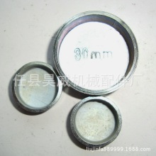 ����22mm��\ˮ��