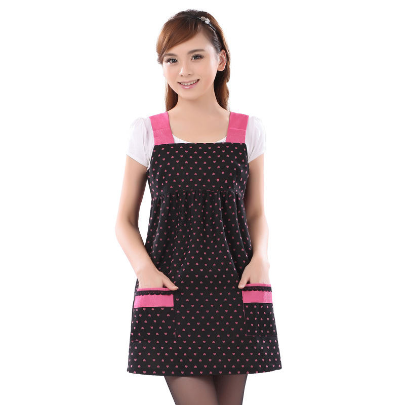 Loving Radiation suit maternity dress quality goods Silver fiber clothes On behalf of OEM OEM wholesale
