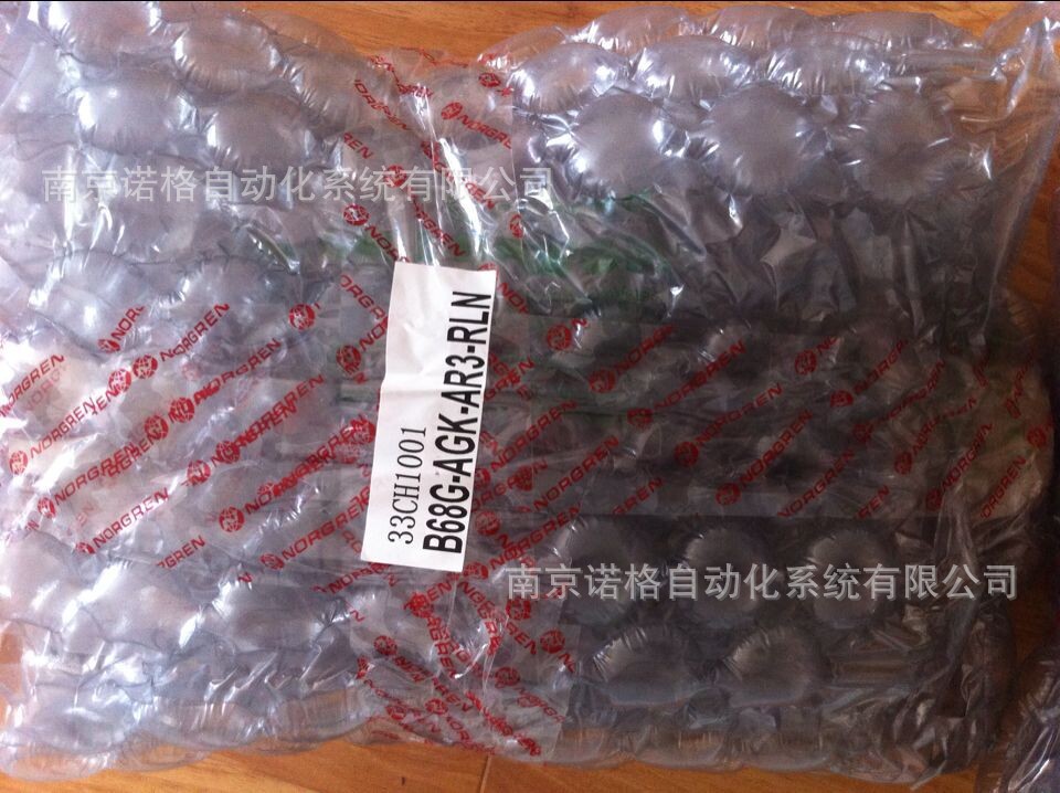 过滤减压阀 B68G-AGK-AR3-RLN  B68G-AGK-AR3-RLG 特价销售