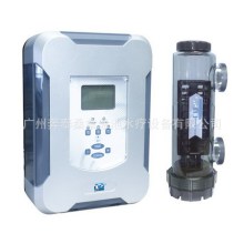 Piscine�̳��}������ �}�Ȱl���� Ӿ�������O�� �}�șCPC15 15g/h