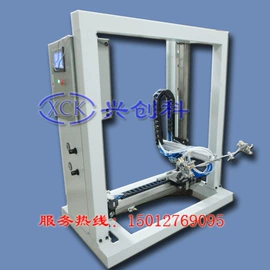 喷涂机;涂装生产线;电子产品制造