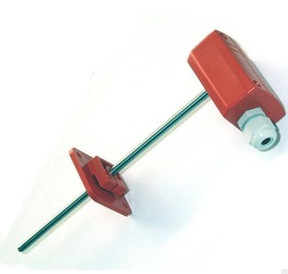 原装正品 德国 SEETOP施拓普 温度传感器 SDT1000+AMI