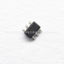 ȫ���ֻ� TPS79101DBVRQ1��ѹ��������ѹ��SOT23-6