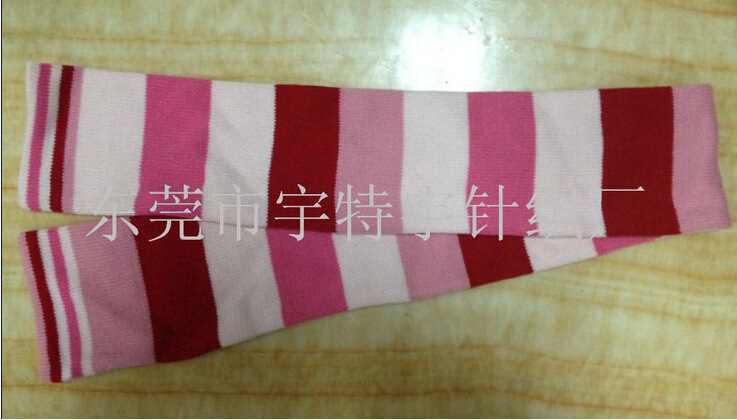 OYBP~~1PNT7O%KBZT(EGVZ2