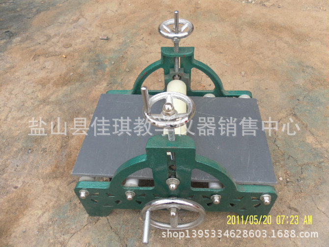 T2oqJxXE8XXXXXXXXX_!!326603650