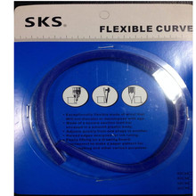 SKSb30 40 50CMγ߷büƈDܛ p̶