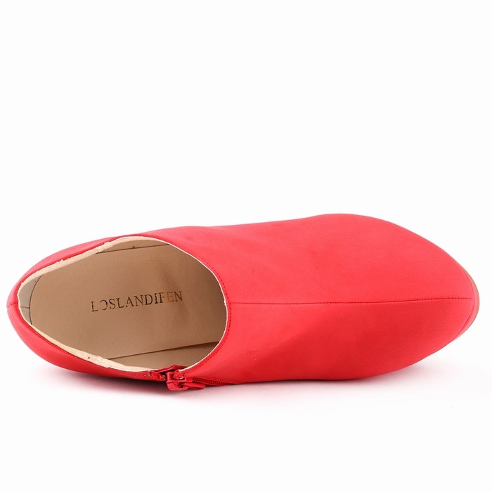 391-5SUEDE-Red (5)