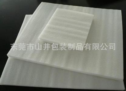 长安珍珠棉-东莞珍珠棉-珍珠棉厂-珍珠棉厂家