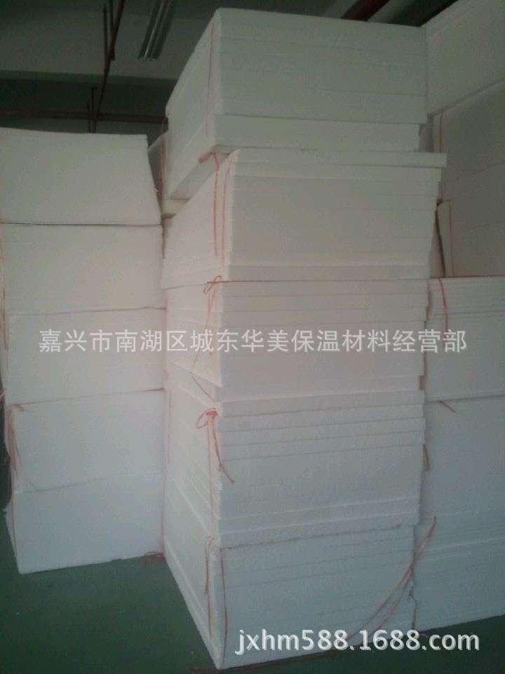 QQ圖片20140410072444