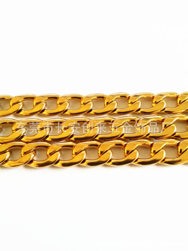 20141229_121349_副本