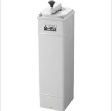 ͹݆�_�P������KTJ17-63/1 KTJ17-63/2 KTJ17-63J/5 KTJ17-32/1