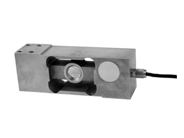 SUNCELLS 箱式ILEC系列称重传感器热卖