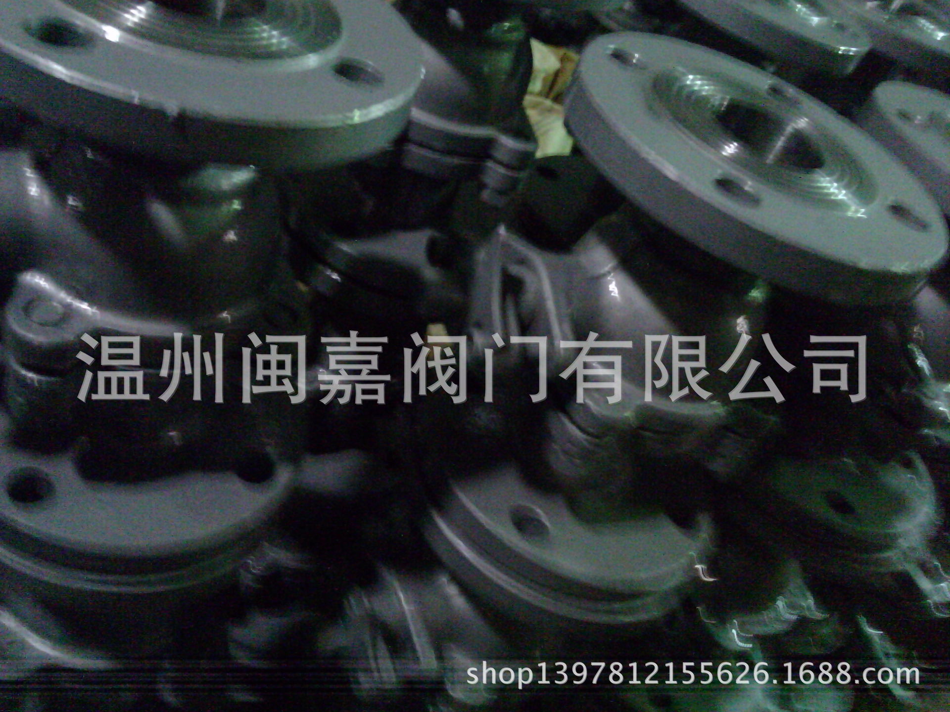 q41f-25c手动球阀