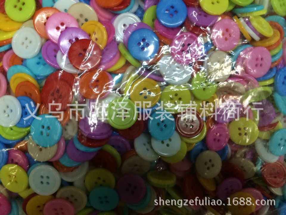 图片20140605170917