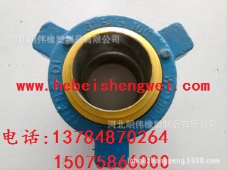 供应100型200型206型602型1002型1502型碰击油壬