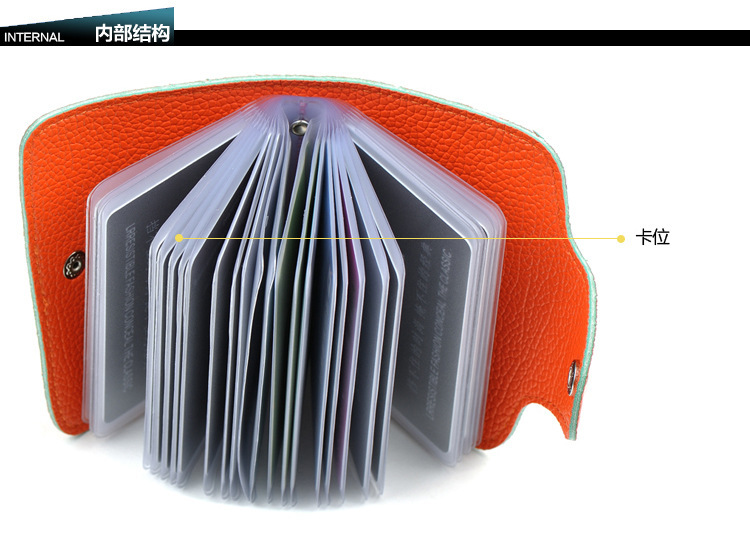 1144431350_1866447759