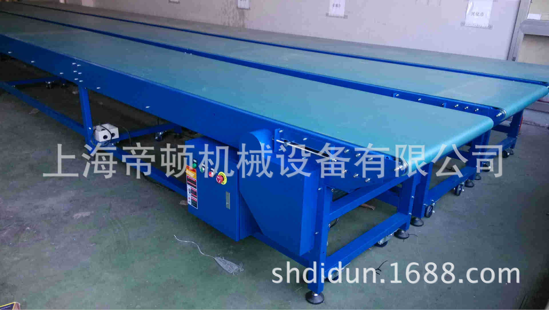 �Ǳ깩Ӧ�����޷����Ƥ�����ͻ� �ṹ���� ���۴� ����ά��