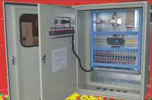 늙C�����D����䙙 ��P�C�Ӿ��Դ��ͣ������ �W늰l؛