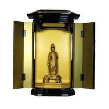 ����ľ�ϏN��������ľ�𲭷���ؔ�����^���𙙹�̨��̨�uľ