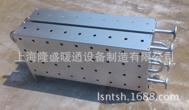 生产供应蒸汽室内散热器,蒸汽暖气片,翅片换热器,空气加热器