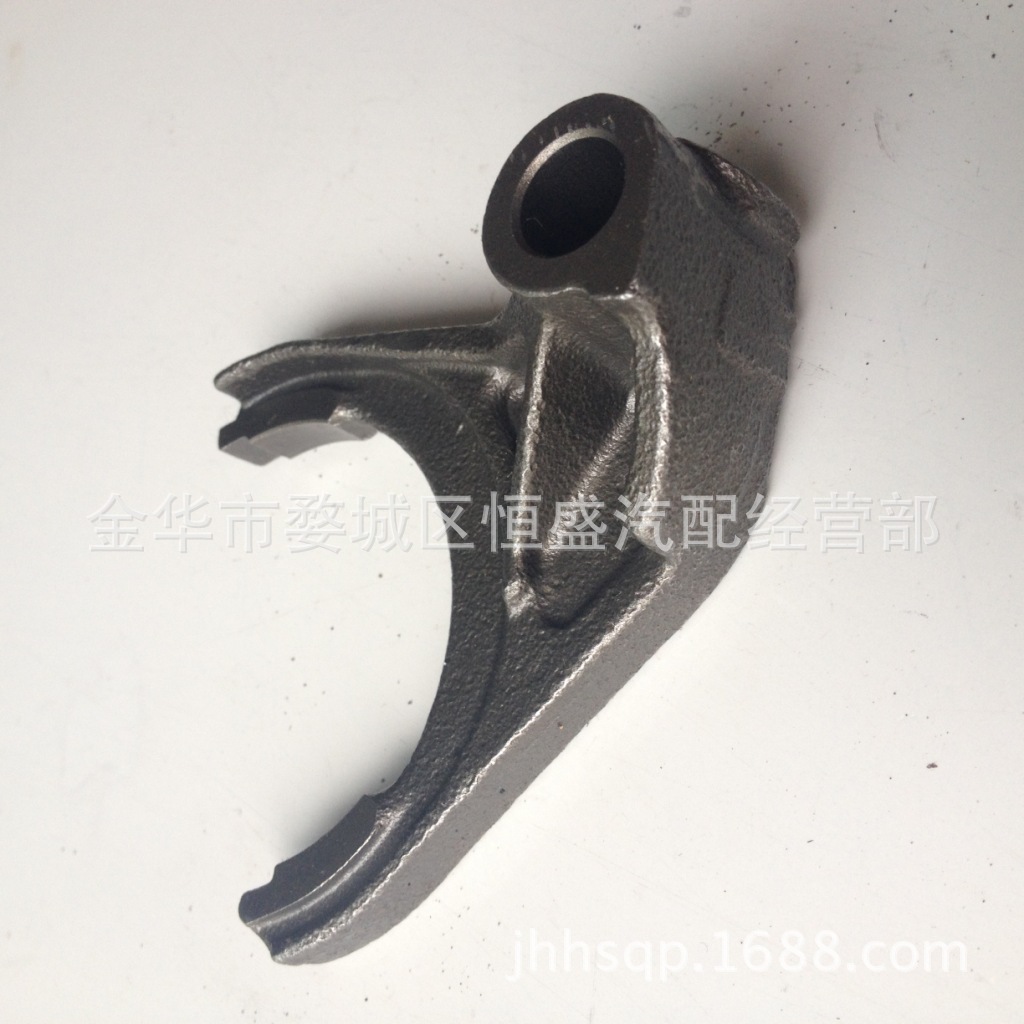 之星474五檔拔叉 (1)