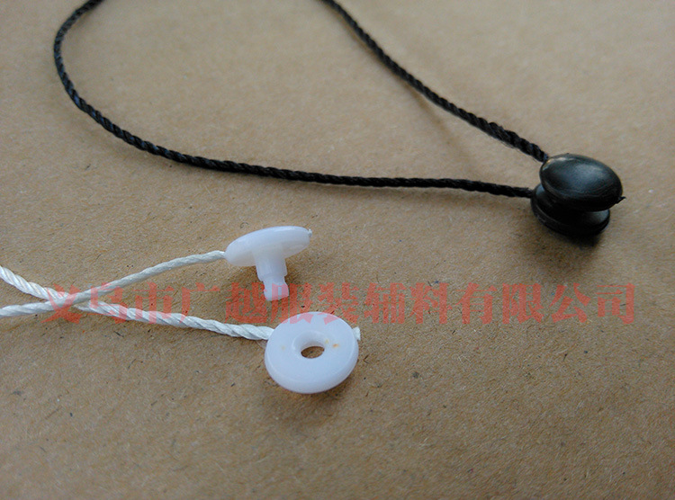 C360_2014-10-23-15-06-53-522