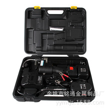 �S�ҹ���12V늄��S�͘� ���ʽ�S�͘� ��������