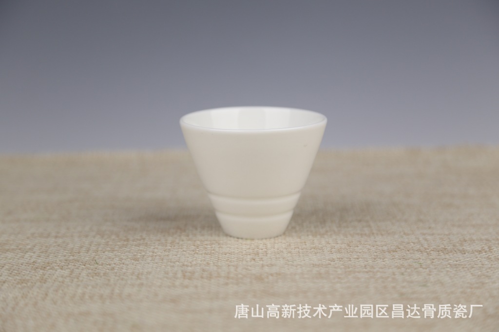 LD002杯A