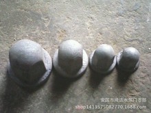 IS25��35.45.55�~݆��ĸ 304���P� �T�F��ĸ �iĸ�Sĸ