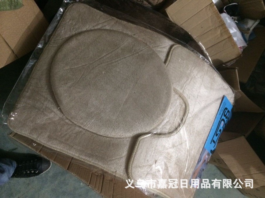 1830579528_1013373613