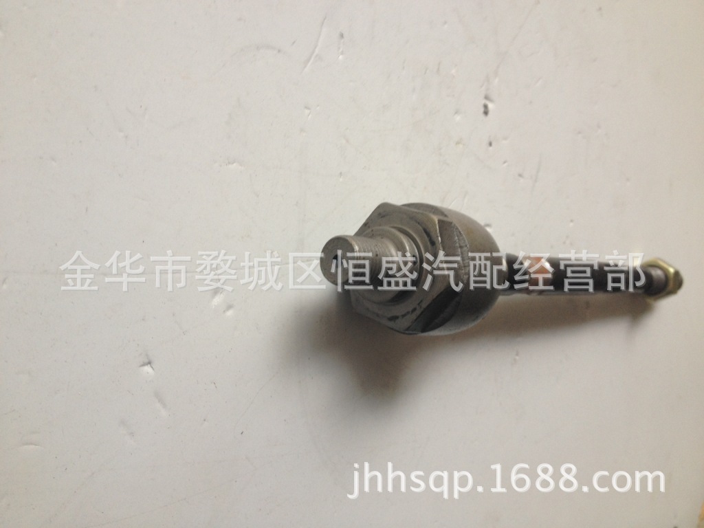 五菱宏光橫拉桿(液壓) (2)