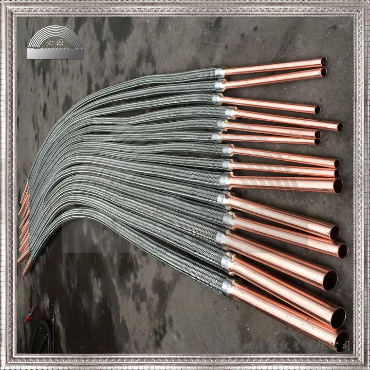 �ȹ����䱳��յ� �ƶ��յ����������ƹ����� ��ͭ�ܽ�ͷ