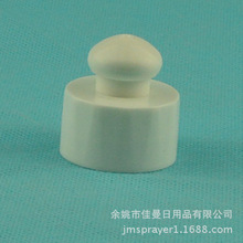 �S��ֱ�N���w �����w �\���w �����w 28-410 24-410