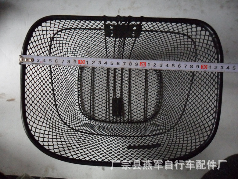 T2k1f5XtFXXXXXXXXX_!!669106607