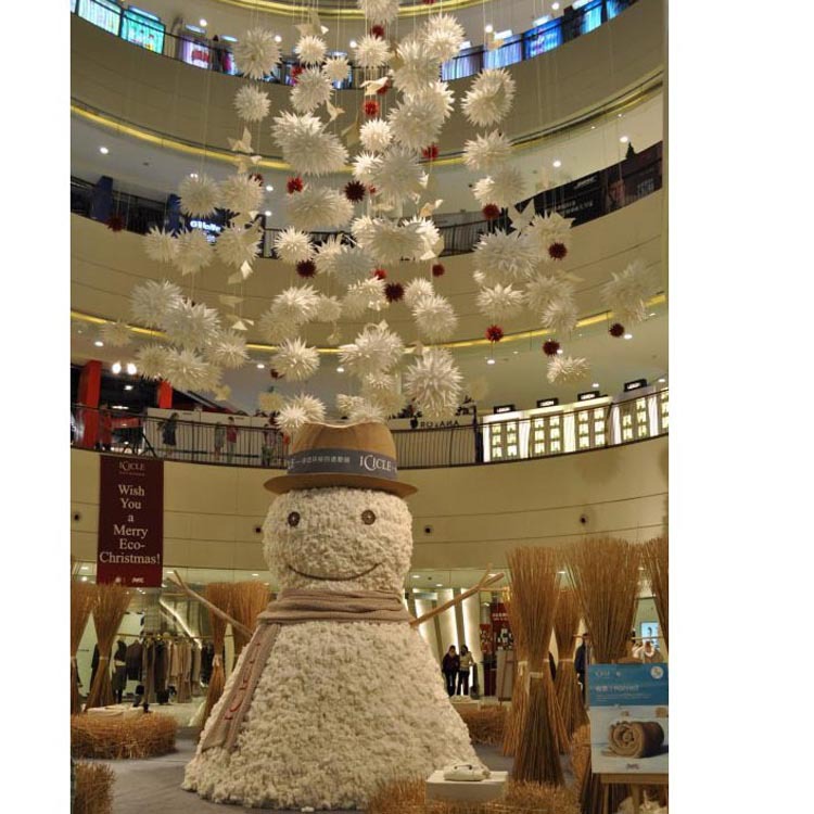 ���ͽ����������ʥ���ڻ�߻���Ʒ�����˾���ƹ����