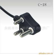 ÷��ӡ��bis̩������Ʒ���ˮ����偾�8����о���^�Դ��