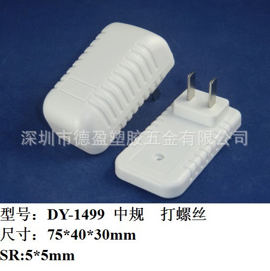 7IEZ4@H{JRSWWVFF`LI16(M