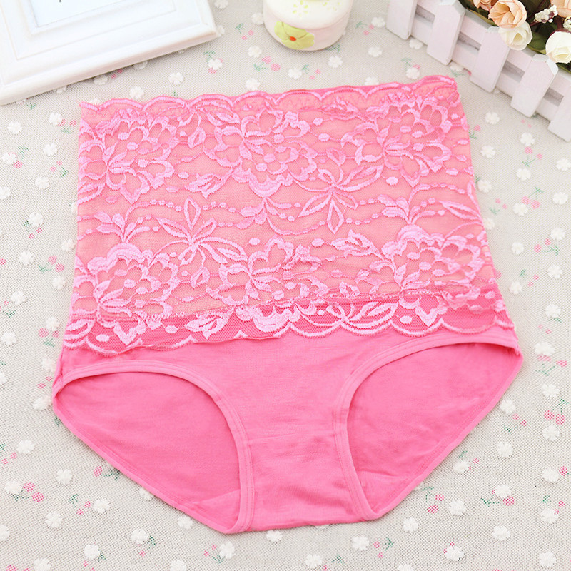 Slip jeunesse 01# en nylon - Ref 651648 Image 26