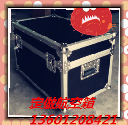 u=845035191,1821323441&fm=21&g